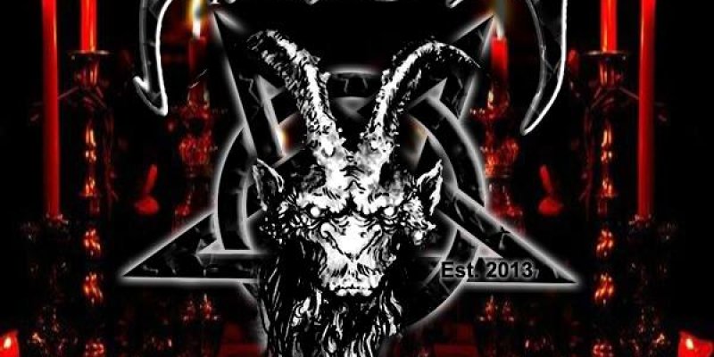 The Thunderhead Show 2 for Tuesday Today 2pm est 