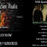 Featured Interview With Band Ridiculas Trixx on The Thunderhead show