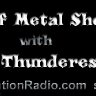 Angels of Metal show returns 