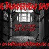 Thunderhead Show Featuring Doubleshots for your Tuesday 2pm est