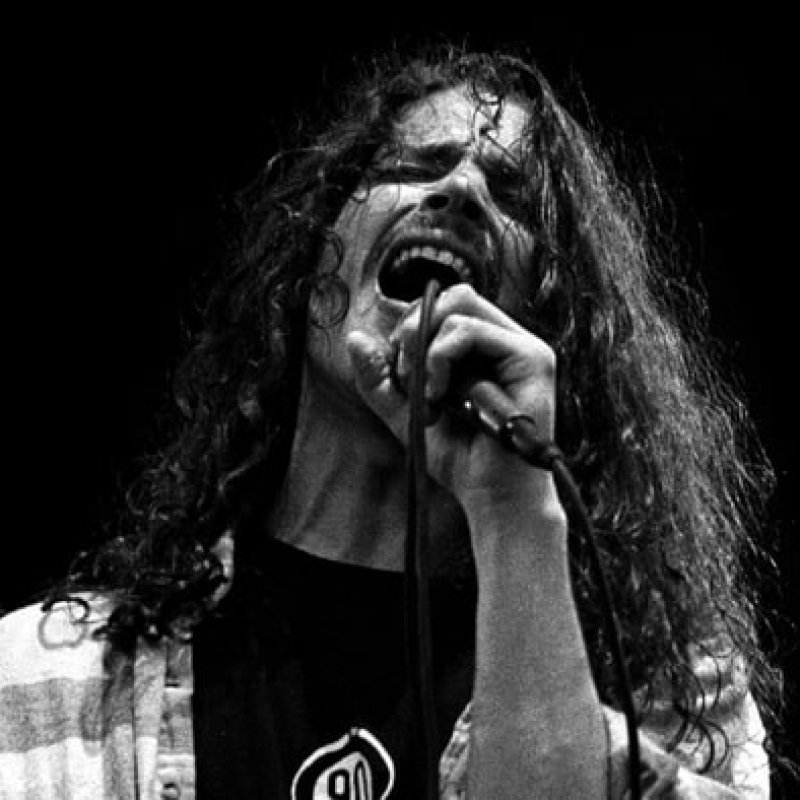 Chris Cornell Tribute Show Plus ILLUSORY Live Interview