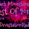 The zach Moonshine Show's  Best Of 2019 Special!