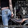 Thunderhead Show Friday Requests 4pm est to 9pm est