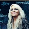 Exclusive Interview With Doro Pesch On The Thunderhead Show 