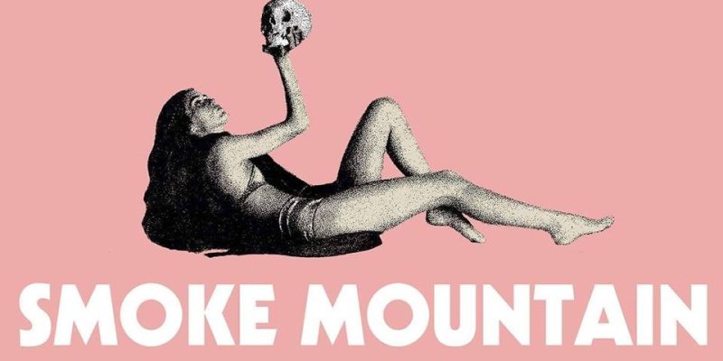 Smoke Mountain Live Interview 