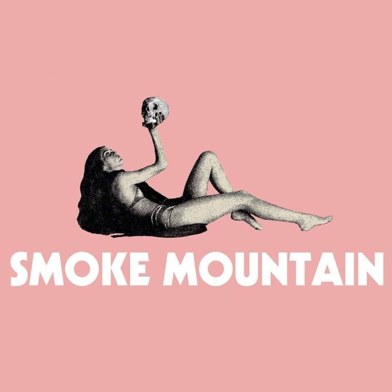 Smoke Mountain Live Interview 