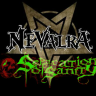 Nevalra and Separation Of Sanity Live Interviews