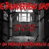 The Thunderhead Show today 2pm est to 7pm est 