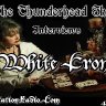 Exclusive Interview With Lisa From White Crone