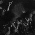 Metal Head Gifs