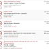 listeners