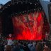 Bloodstock 2018 (1)