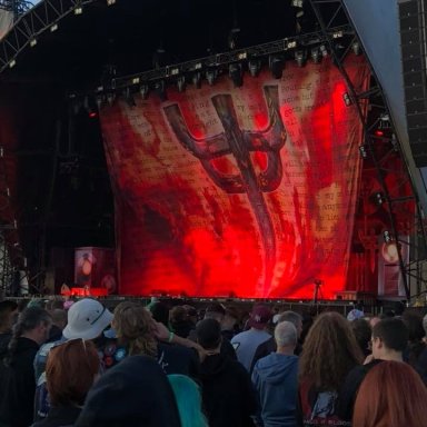 Bloodstock 2018 (1)