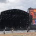 Bloodstock - 2018