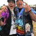 Bloodstock - 2018