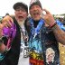 Bloodstock 2018 (3)