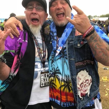 Bloodstock 2018 (3)