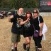 Bloodstock - 2018