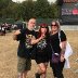 Bloodstock 2018 (4)