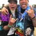 Bloodstock - 2018