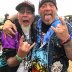 Bloodstock 2018 (5)