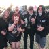 Bloodstock - 2018