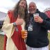 Bloodstock - 2018