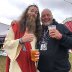 Bloodstock 2018 (7)