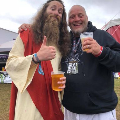 Bloodstock 2018 (7)