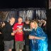 Bloodstock 2018 (8)