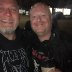 Bloodstock 2018 (9)