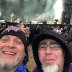 Bloodstock - 2018