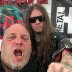 Bloodstock 2018 (12)