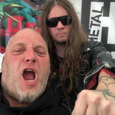 Bloodstock 2018 (12)