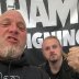 Bloodstock 2018 (13)