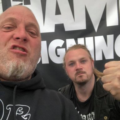 Bloodstock 2018 (13)