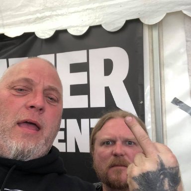 Bloodstock 2018 (15)