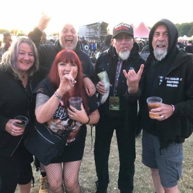 Bloodstock 2018 (16)