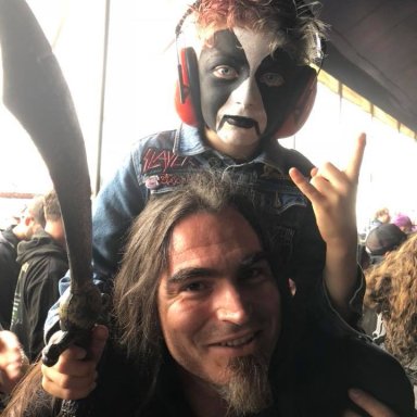 Bloodstock 2018 (17)