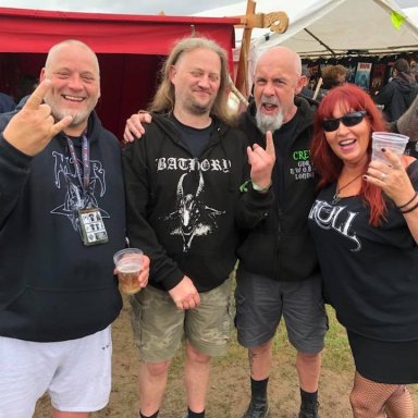 Bloodstock 2018 (18)
