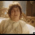 Lord of the Memes