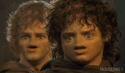 Lord of the Memes