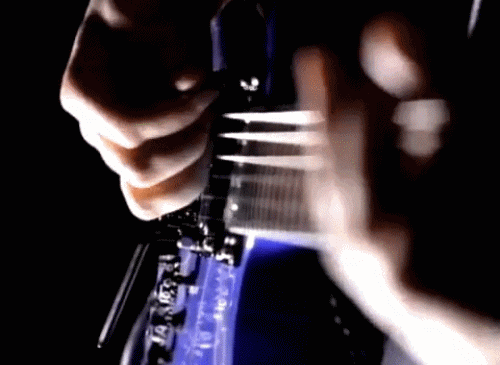pantera gifs