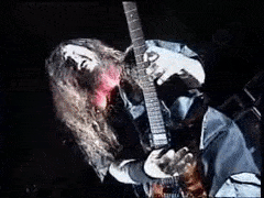 pantera gifs