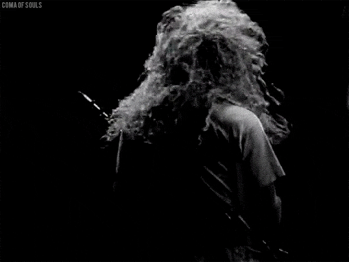 pantera gifs