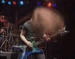 pantera gifs