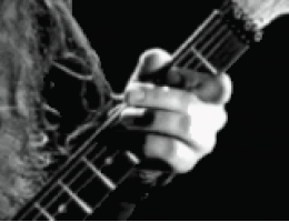 pantera gifs