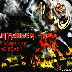 Iron Maiden Gifs