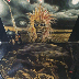 Iron Maiden Gifs