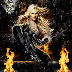 Doro Gifs